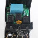 EAGLE SIGNAL RELAY-TIME: 0-30MIN ON DELAY