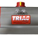 A-T CONTROLS VALVE ACTUATOR