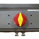 A-T CONTROLS VALVE ACTUATOR