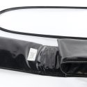 HOTSTART BATTERY HEATER WRAP