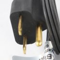 HOTSTART BATTERY HEATER WRAP