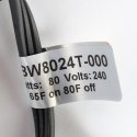HOTSTART BATTERY HEATER WRAP