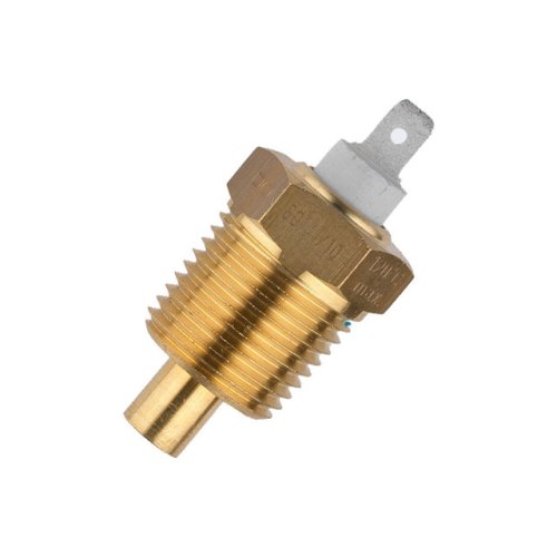 VDO TEMPERATURE SENSOR