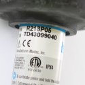 MAXTEC ANALYZER NITROGEN PURITY HANDI+N2
