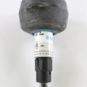 MAXTEC ANALYZER NITROGEN PURITY HANDI+N2