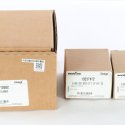 REXNORD DRIVE COUPLING E5TM 1.875in X 1.6875in