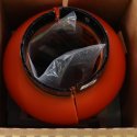 REXNORD DRIVE COUPLING E5TM 1.875in X 1.6875in