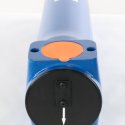 QUINCY COMPRESSOR WATER SEPARATOR ASSEMBLY L/TRAP 1.5in NPT