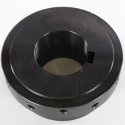 TB WOODS COUPLING HUB 3/8in
