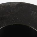 TB WOODS COUPLING HUB 3/8in