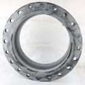 GENERAL RUBBER EXPANSION JOINT 20in