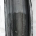 GENERAL RUBBER EXPANSION JOINT 20in
