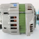 HITACHI ALTERNATOR