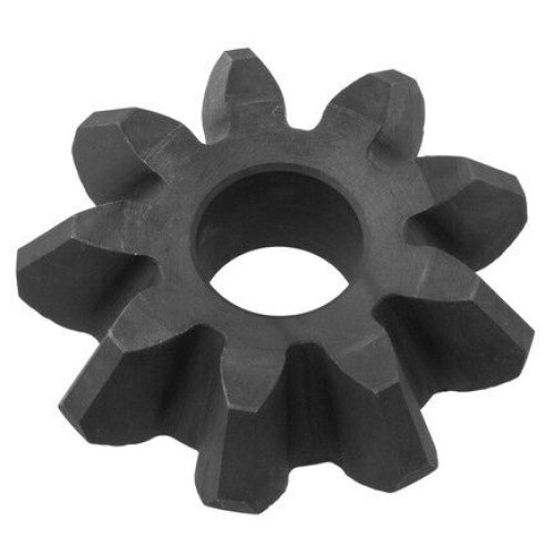NSN DIFFERENTIAL PINION
