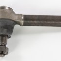 GOVERNMENT ACCESS - NATIONAL STOCK NUMBERS TIE ROD END