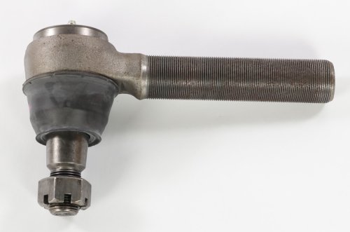 GOVERNMENT ACCESS - NATIONAL STOCK NUMBERS TIE ROD END