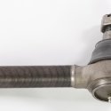 NSN TIE ROD END