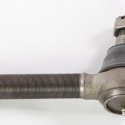 GOVERNMENT ACCESS - NATIONAL STOCK NUMBERS TIE ROD END