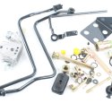 BOBCAT KIT  AUX REAR SINGLE