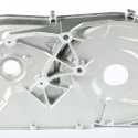 BOBCAT COVER CLUTCH
