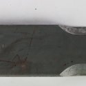 BOBCAT BLADE NSS