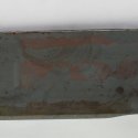 BOBCAT BLADE NSS