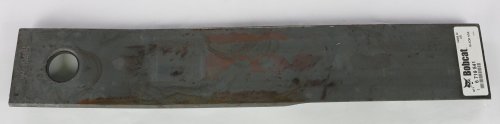 BOBCAT BLADE NSS