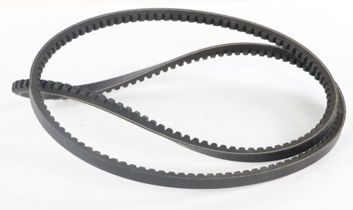 OPTI BELT SUPER X-POWER M=S BELT