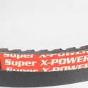 OPTI BELT SUPER X-POWER M=S BELT