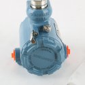 ROSEMOUNT PRESSURE TRANSMITTER -1 TO +16 BAR 4-20mA