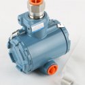 ROSEMOUNT PRESSURE TRANSMITTER -1 TO +16 BAR 4-20mA