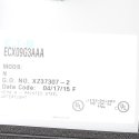 CUTLER HAMMER MOTOR STARTER - ENCLOSED