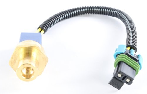 INDEX SENSORS AND CONTROLS HIGH PRESSURE SWITCH -  300PSI N.C.