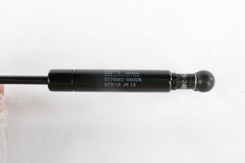 STABILUS / HAHN-GASFEDERN / ACE / FABREEKA 7in LIFT-O-MAT GAS SPRING