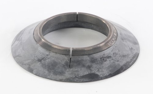 PARKER HYDR. 2.5-15G ANTI-EXTRUSION RING CE