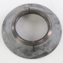 PARKER HYDR. 2.5-15G ANTI-EXTRUSION RING CE