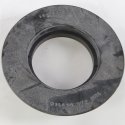 PARKER ACCUMULATOR & COOLER DIVISION HYDR. 2.5-15G ANTI-EXTRUSION RING CE