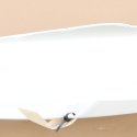 BOBCAT COVER SHELL RH W/A