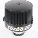 MARADYNE TURBO PRECLEANER PRECLEANER - 3in TURBO III MODEL-50