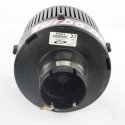 MARADYNE TURBO PRECLEANER PRECLEANER - 3in TURBO III MODEL-50