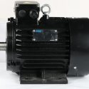 ABLE MOTOR ELECTRIC MOTOR 7.5HP 400/700V 50/60Hz