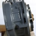 WIRTGEN GEARBOX