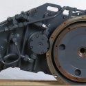 WIRTGEN GEARBOX