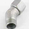 WIRTGEN ELBOW ADJUSTABLE
