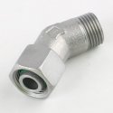 WIRTGEN ELBOW ADJUSTABLE