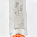 VONBERG HYDRAULIC VELOCITY FUSE VALVE