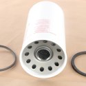 ELGIN SWEEPER HYDRAULIC FILTER 10 MICRON
