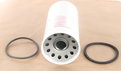 ELGIN SWEEPER HYDRAULIC FILTER 10 MICRON