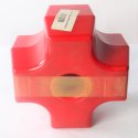 MONTABERT DXB130/N3000 UPPER DAMPENER