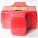 MONTABERT DXB130/N3000 UPPER DAMPENER